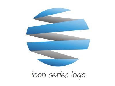 General Icon 22